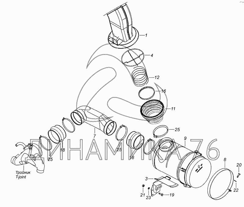 volvo penta 280 outdrive parts diagram