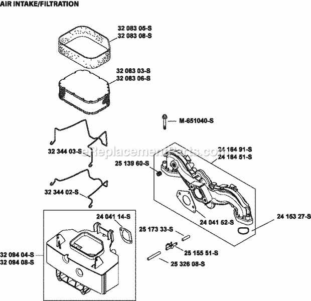 kohler command sp 27 parts diagram