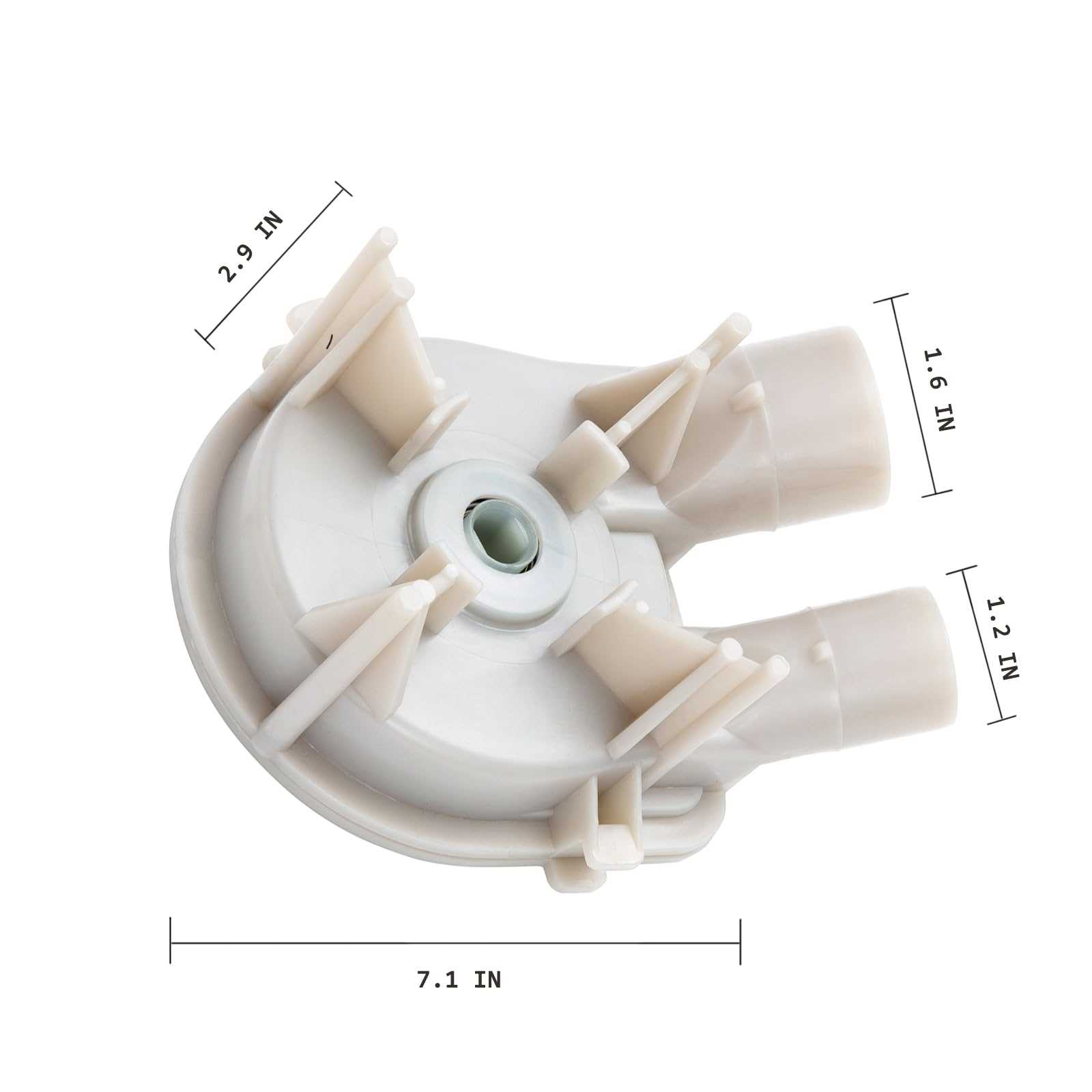 washing machine kenmore 80 series washer parts diagram