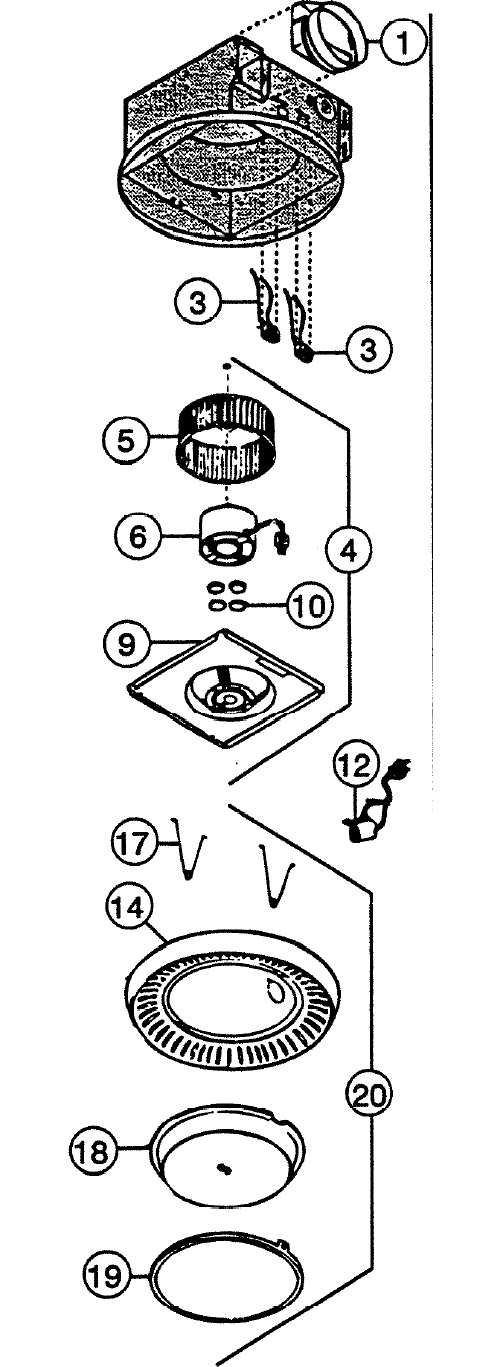 washing machine kenmore 80 series washer parts diagram