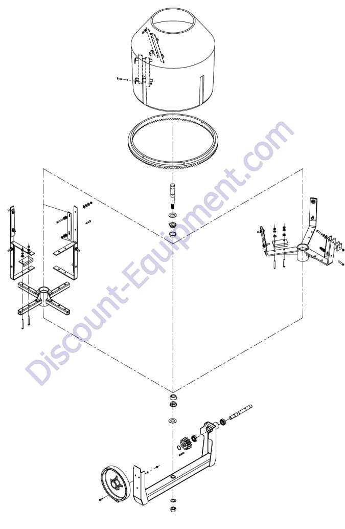 wdt730pahz0 parts diagram