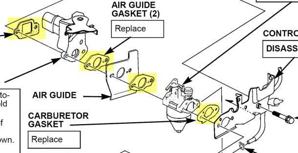 honda hrr216k10vkaa parts diagram