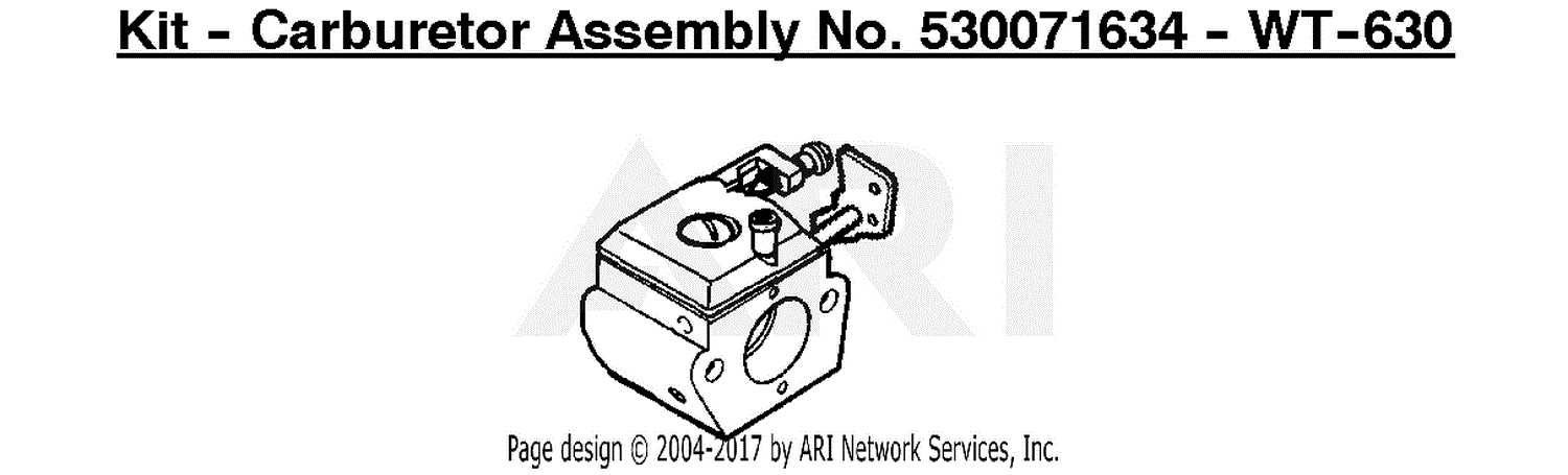 weed eater pe550 parts diagram