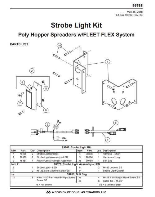 western tornado salt spreader parts diagram