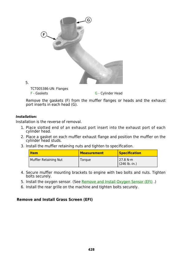 john deere z915b parts diagram