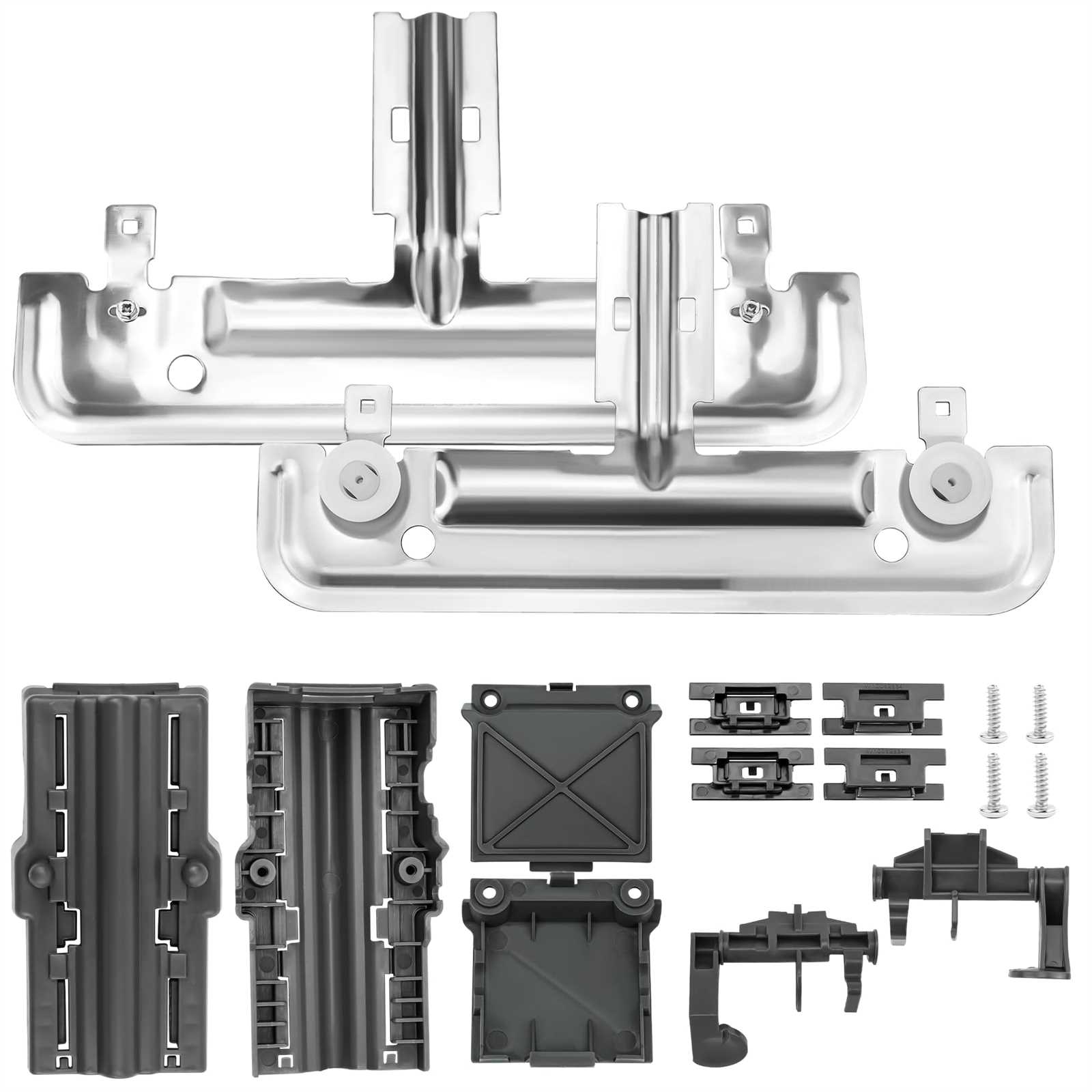 whirlpool wdt750sahz0 parts diagram