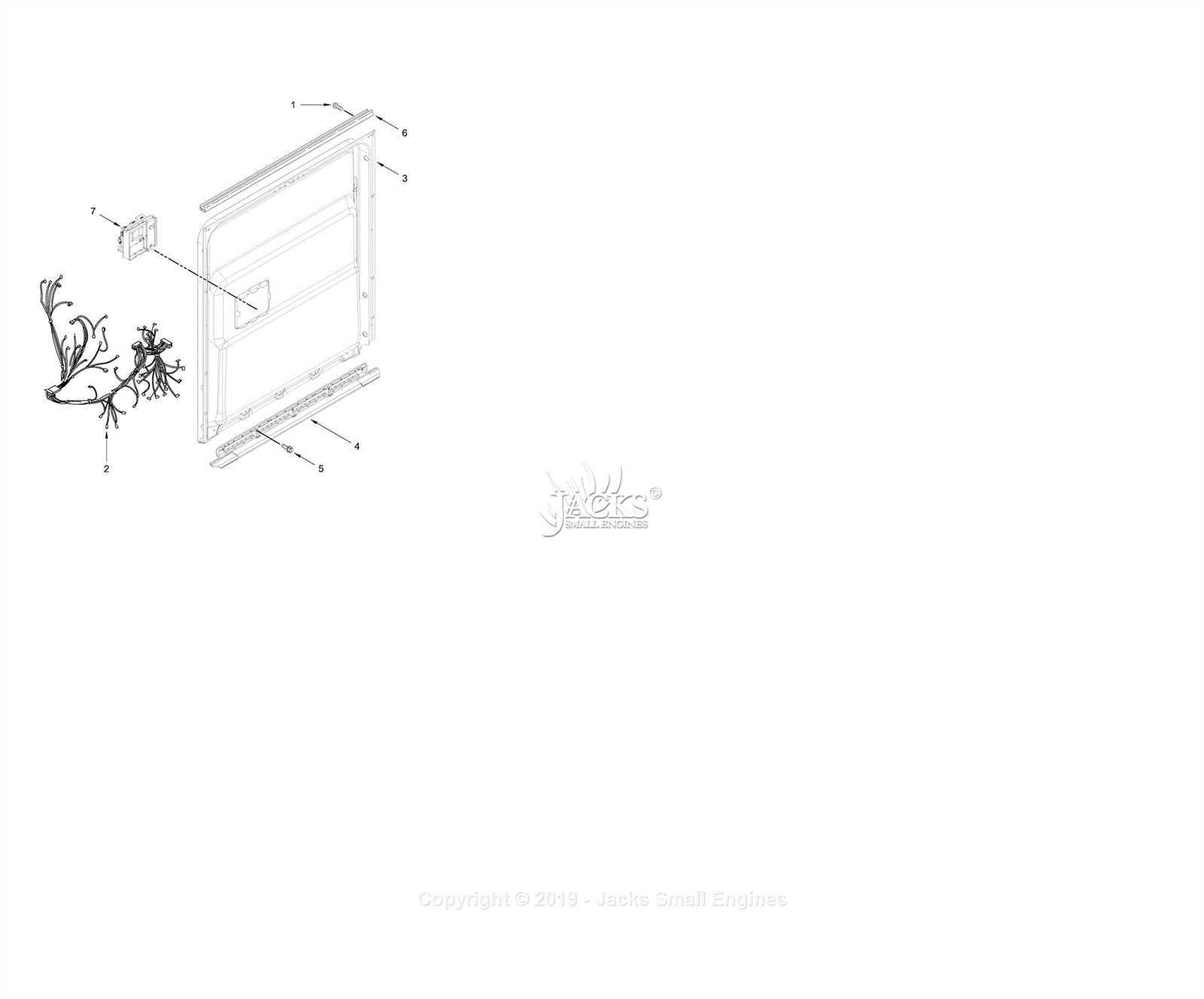 whirlpool wdt750sahz0 parts diagram