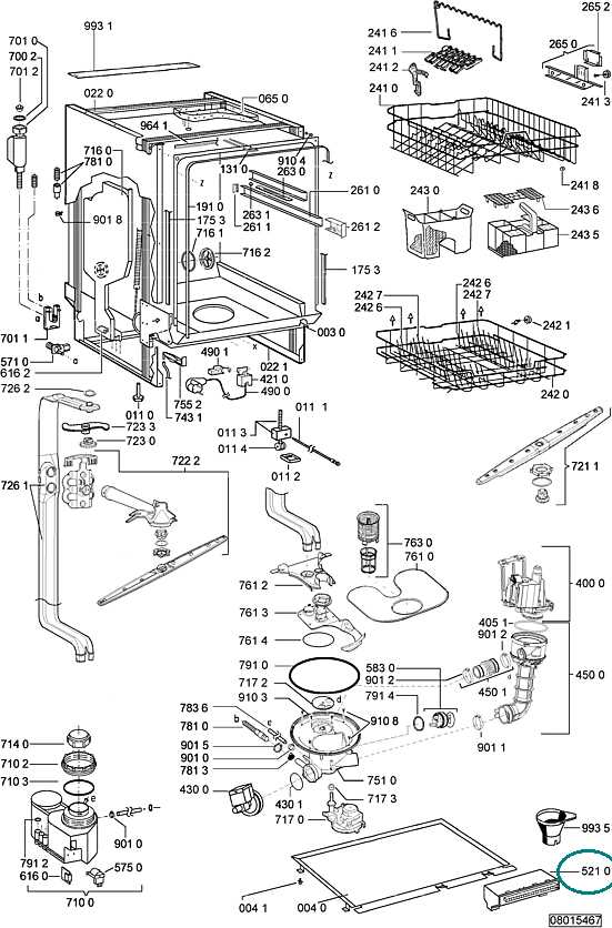 whirlpool wdt750sahz0 parts diagram