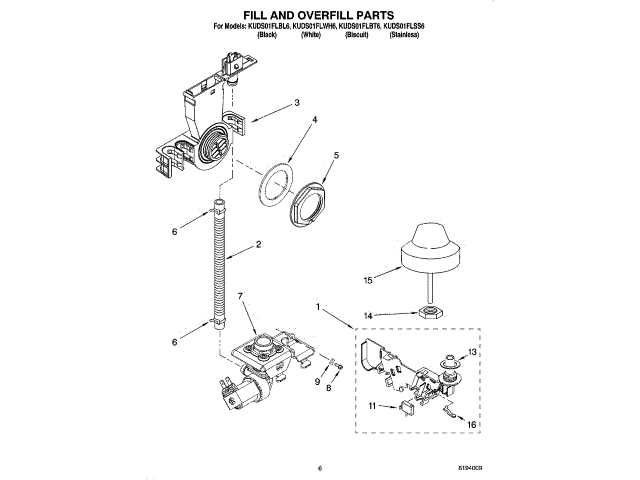 whirlpool wdt970sahz0 parts diagram