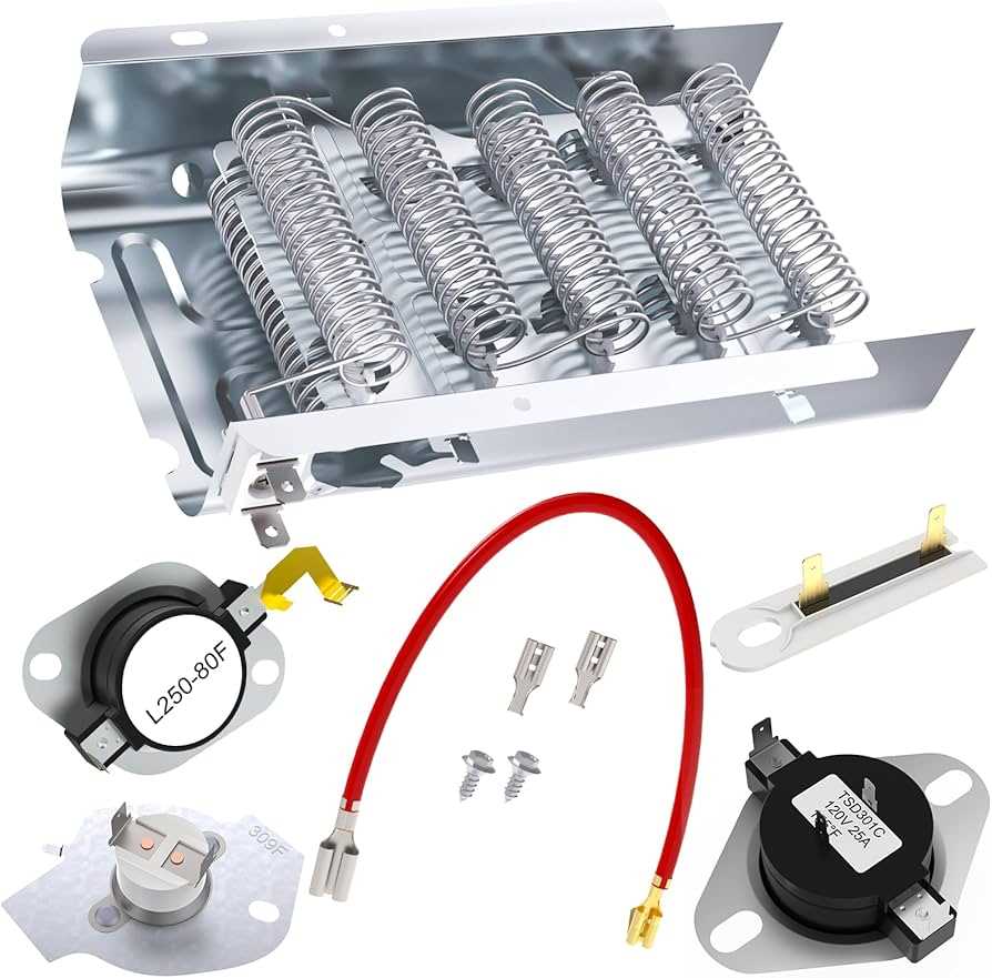 whirlpool wed5000dw2 parts diagram