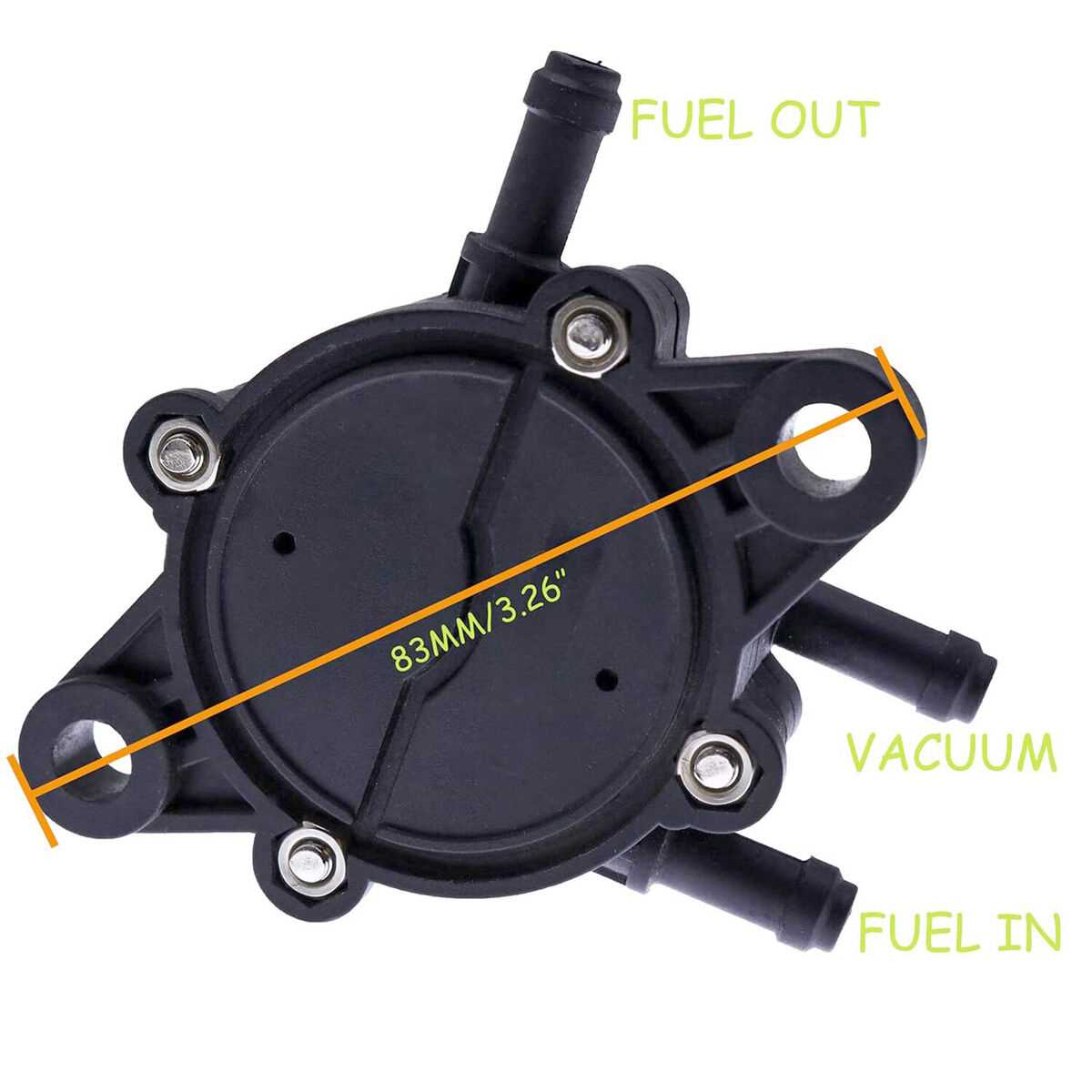 honda gx630 parts diagram