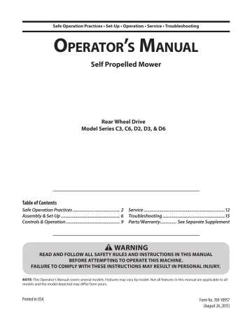 troy bilt tb360 parts diagram troy bilt tb360 parts diagram