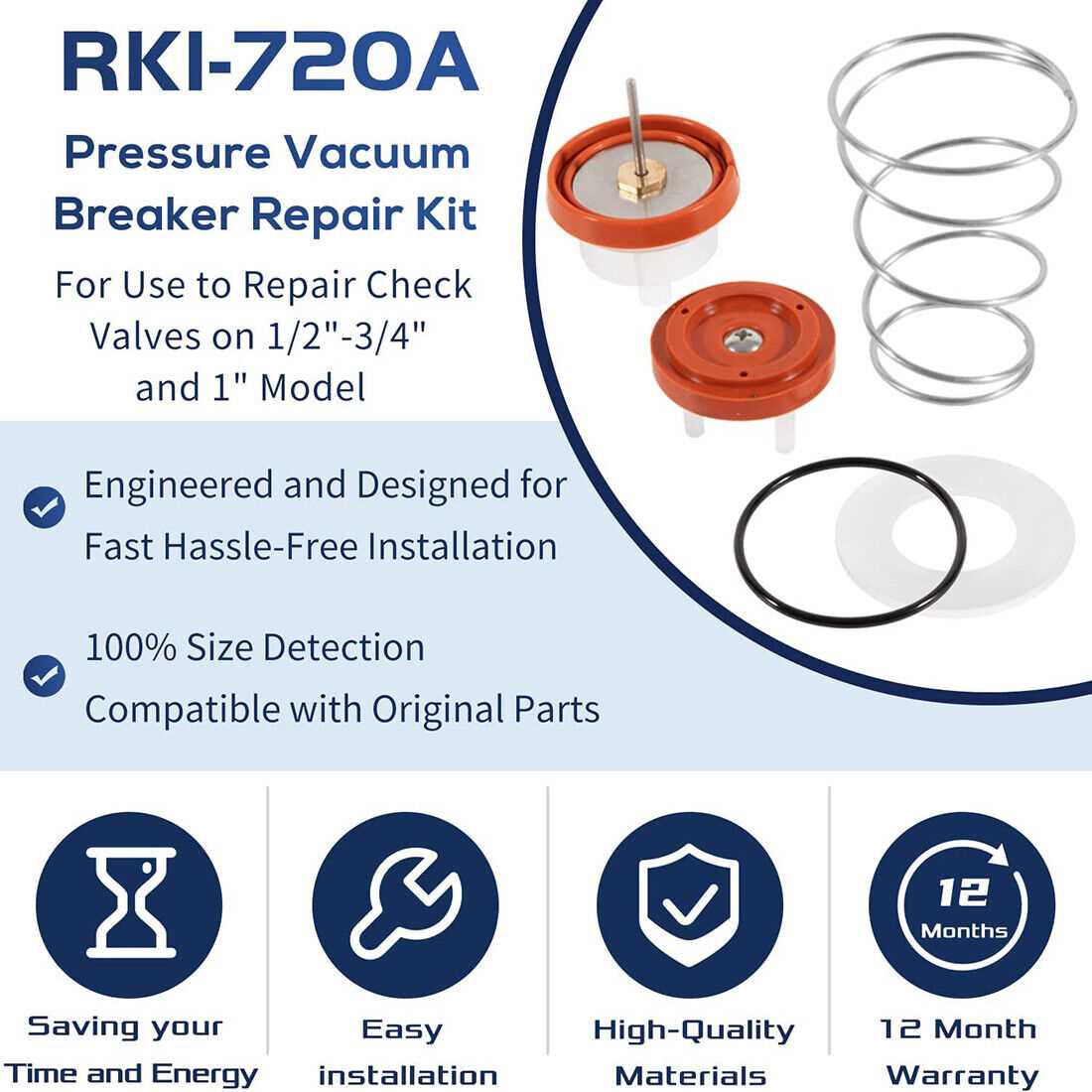 wilkins 720a parts diagram