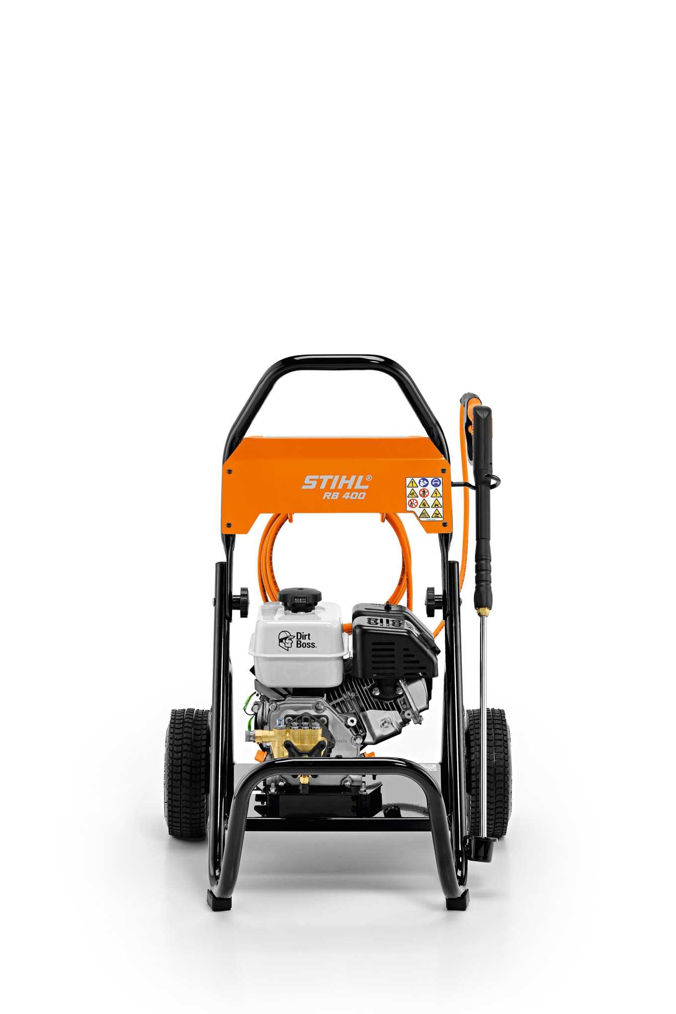 stihl rb 600 parts diagram