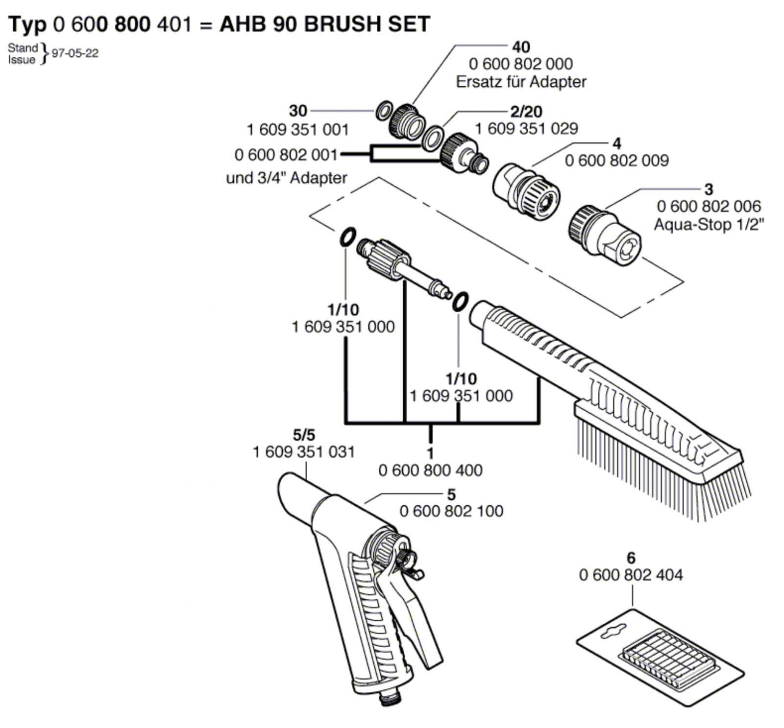 stihl ht101 pole saw parts diagram