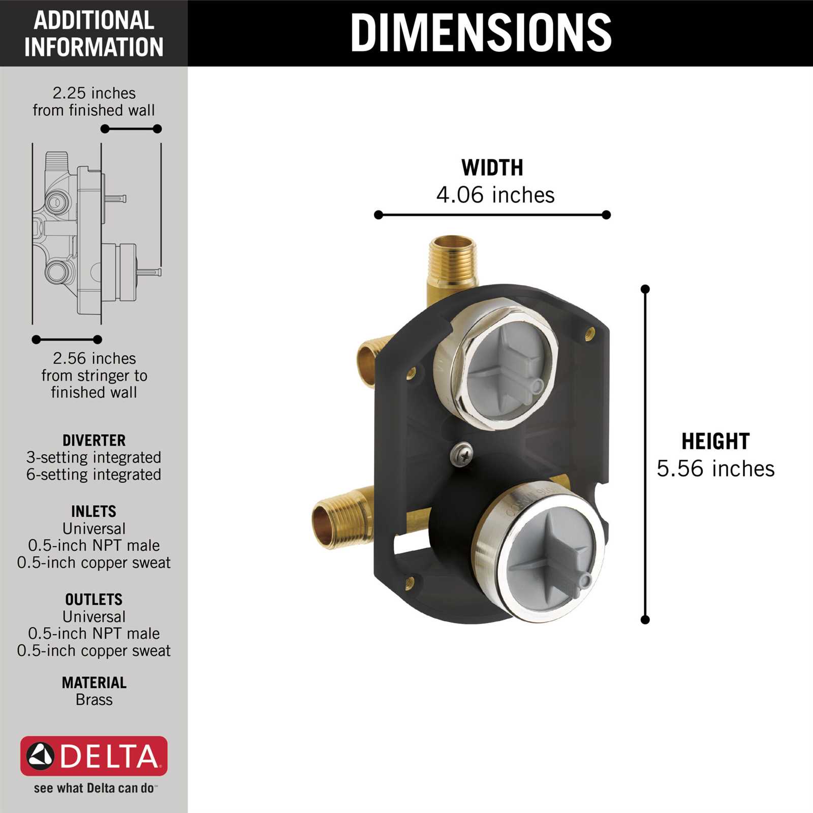 delta 1400 series parts diagram