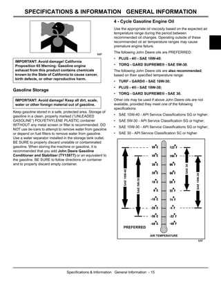 john deere x485 parts diagram