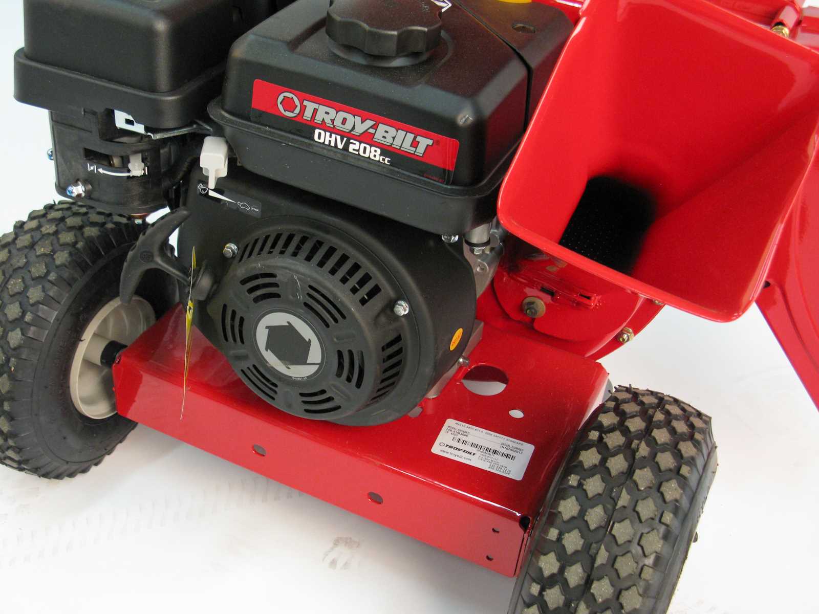 troy bilt tb360 parts diagram troy bilt tb360 parts diagram