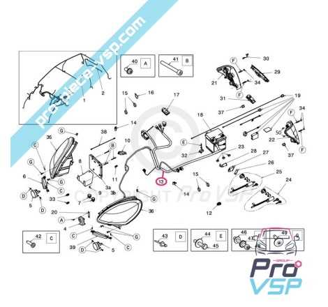 dewalt dws779 parts diagram