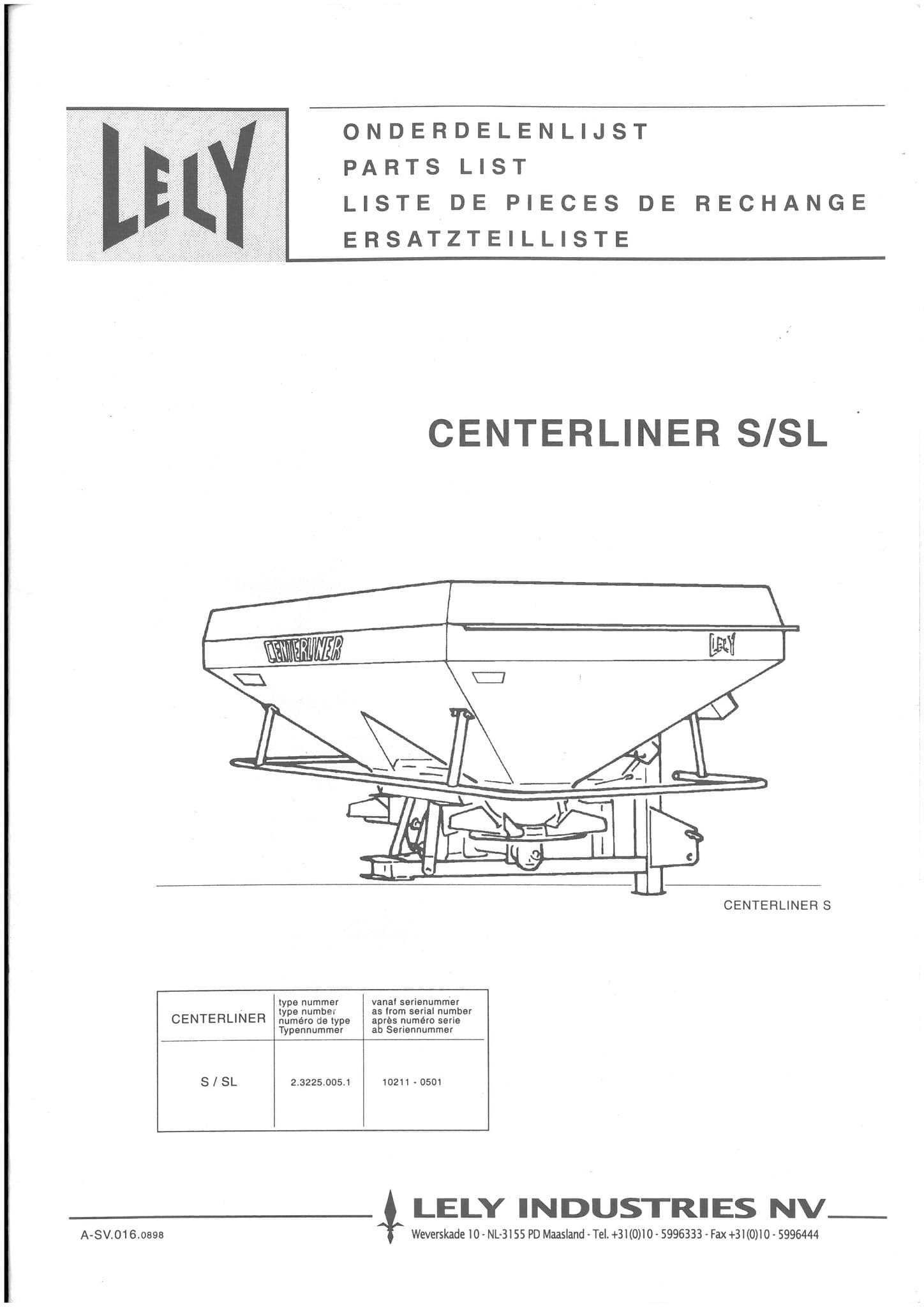 agri fab spreader parts diagram