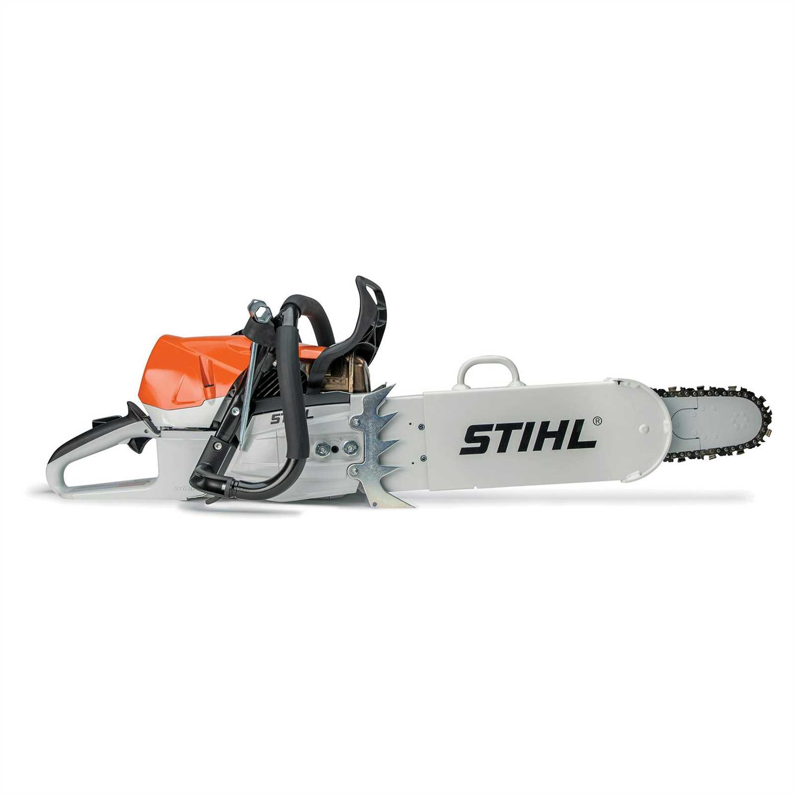 stihl ms 462 parts diagram pdf