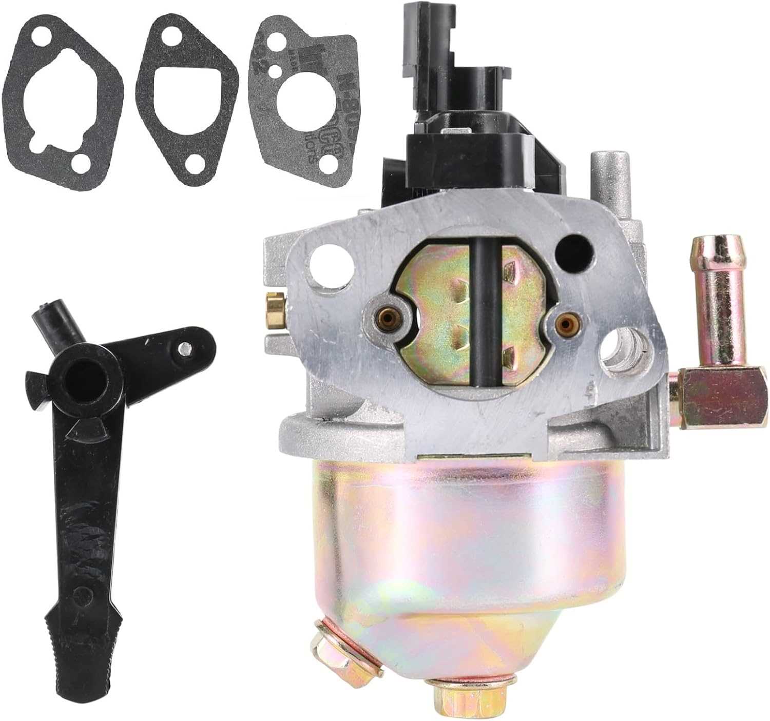 cub cadet rt 65 tiller parts diagram