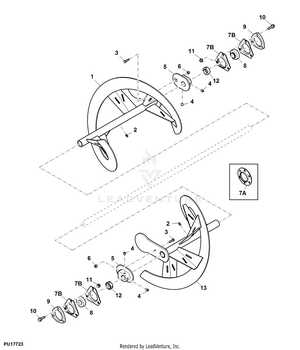 simplicity snow thrower parts diagram