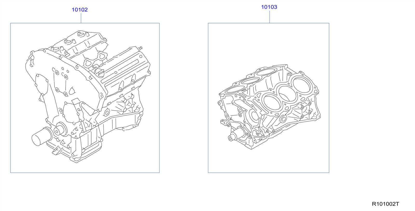 2012 nissan versa parts diagram