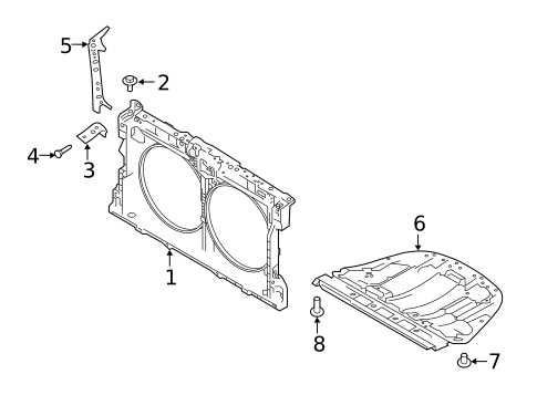 nissan altima parts diagram