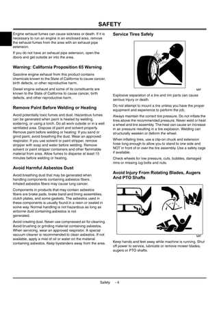 john deere g100 parts diagram