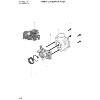 john deere e100 parts diagram john deere e100 parts diagram