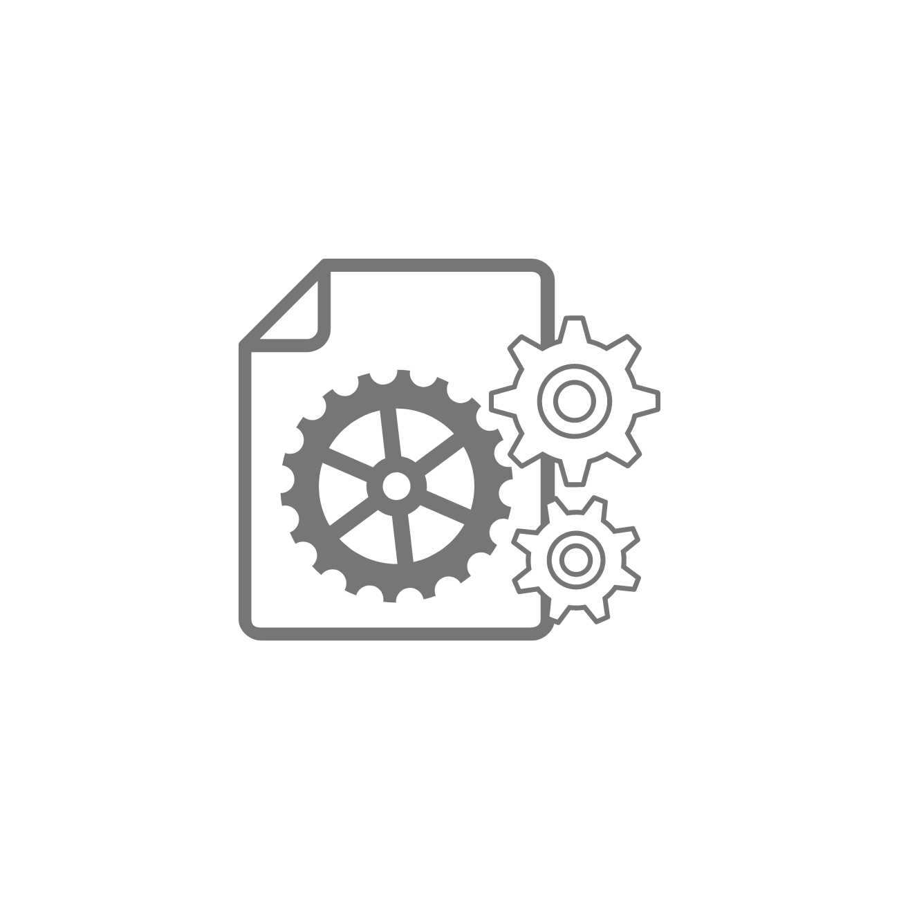 electrolux washing machine parts diagram