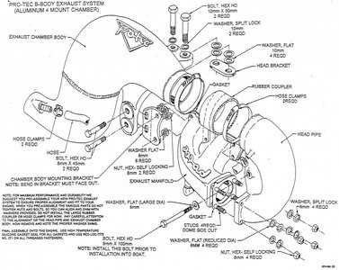 yamaha blaster parts diagram