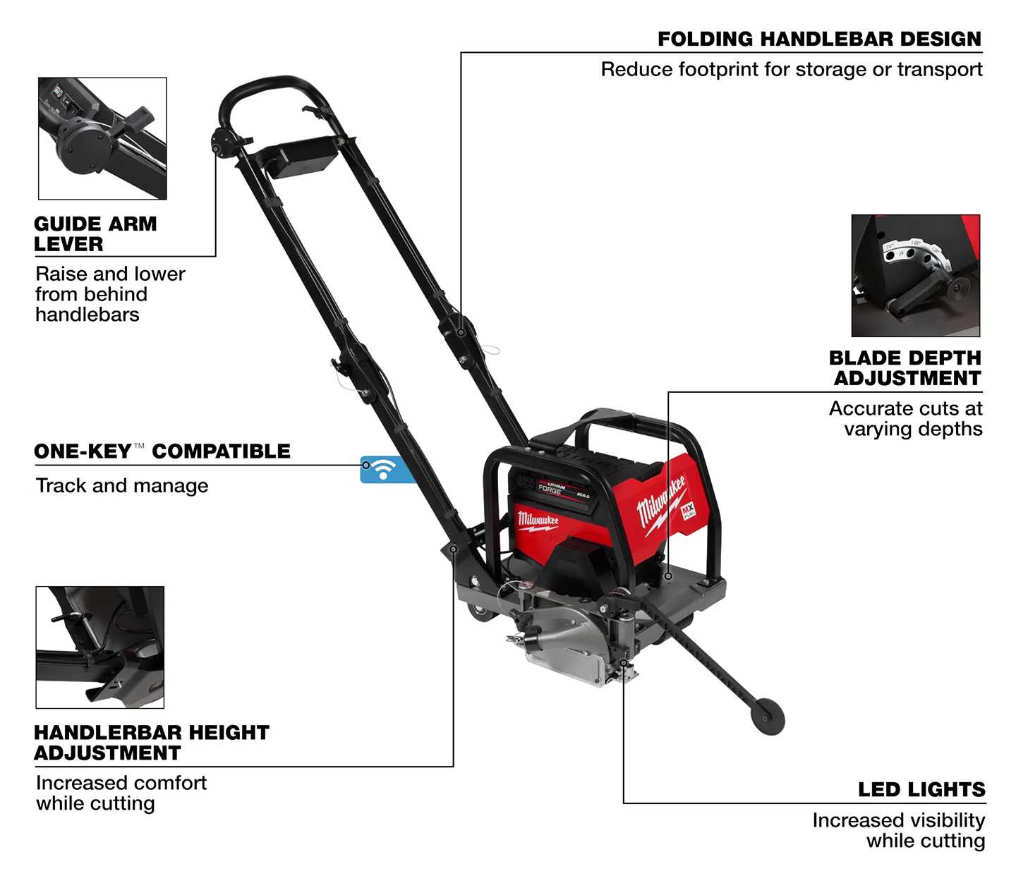 yard machine 31cc tiller parts diagram