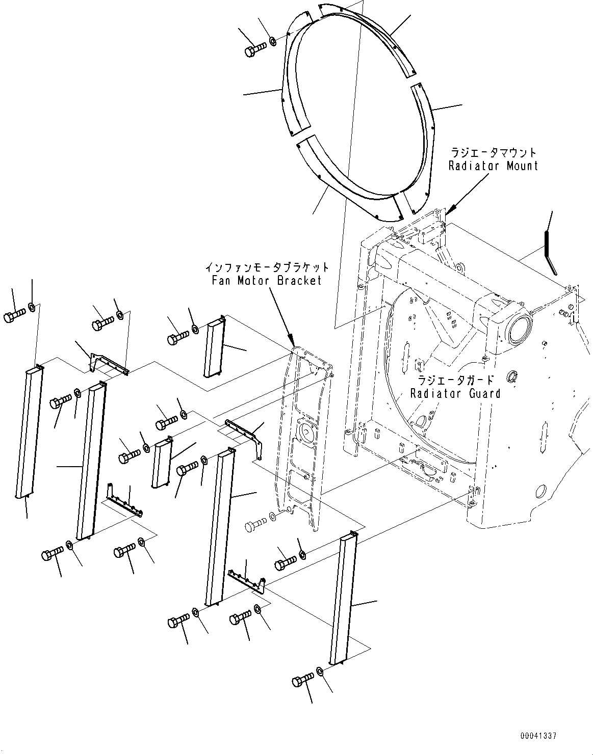 amana ned4655ew1 parts diagram