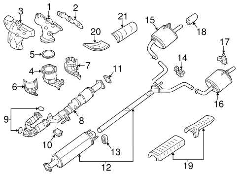 2017 nissan altima parts diagram