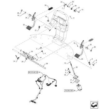 craftsman dyt 4000 parts diagram