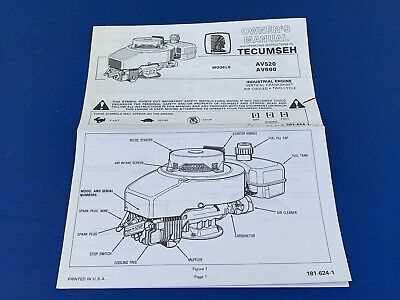 jiffy ice auger model 30 parts diagram