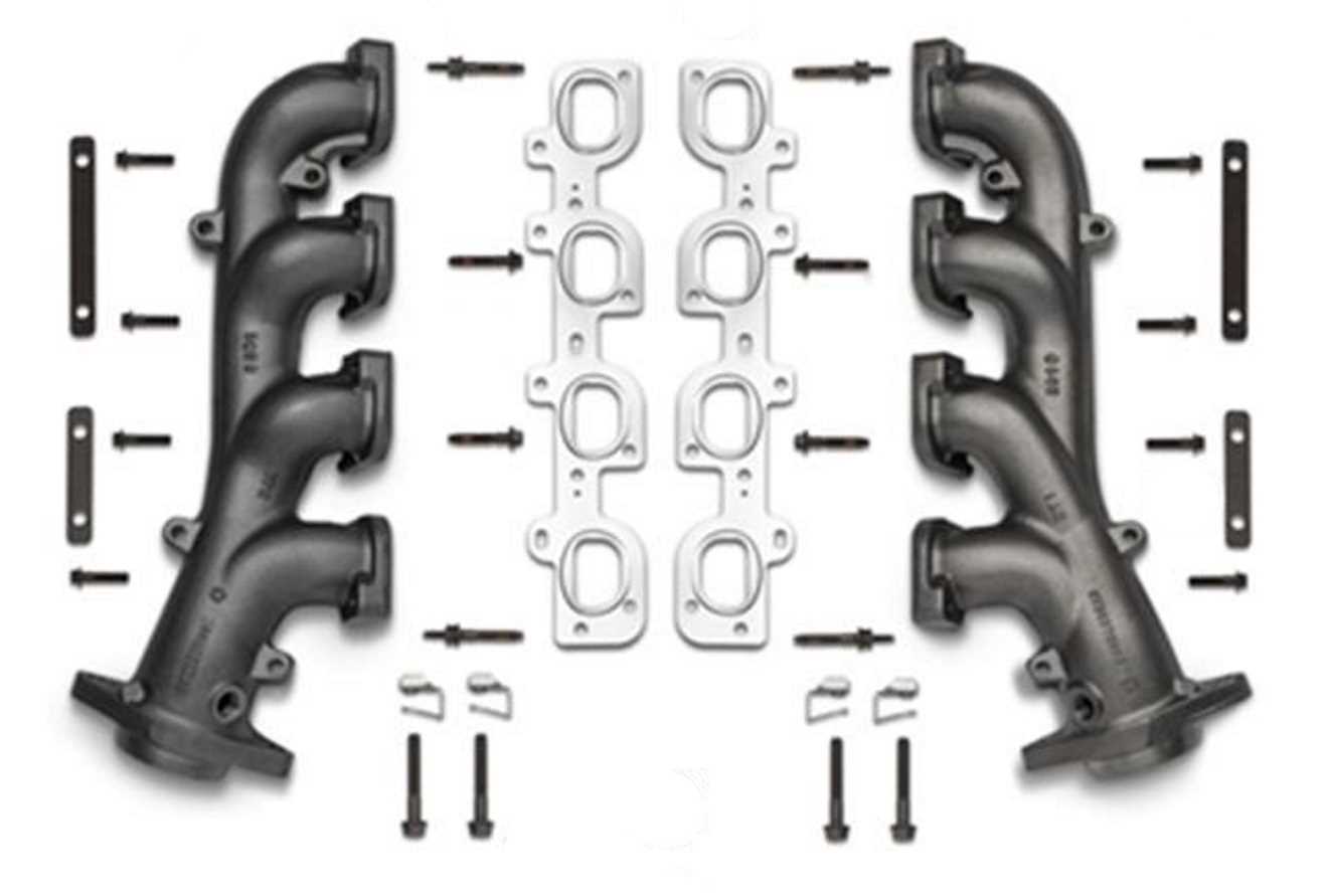 2020 ram 1500 parts diagram