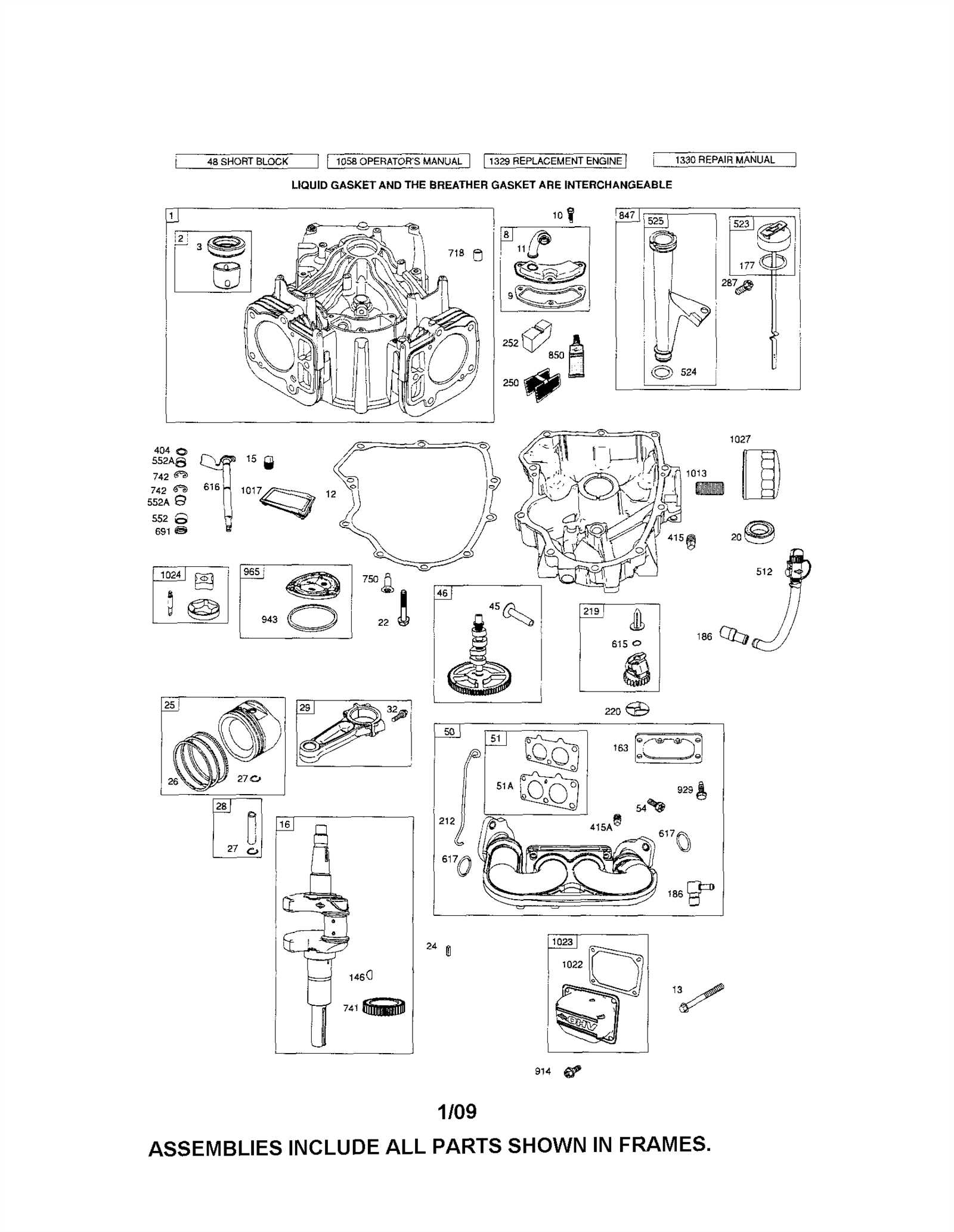 yt3000 craftsman parts diagram