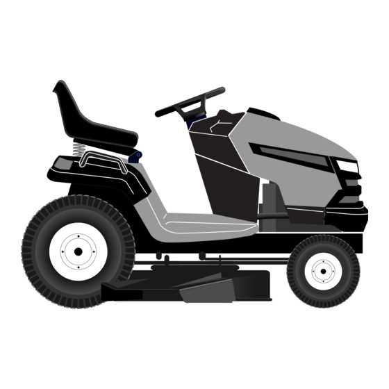 yth21k46 parts diagram