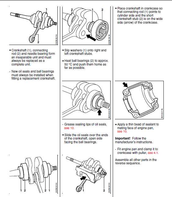 stihl fs 56 parts diagram pdf