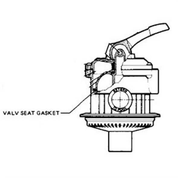 hayward sp710xr50 parts diagram