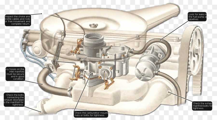 demon carburetor parts diagram