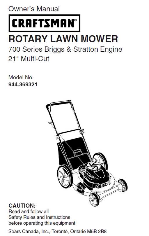 craftsman riding mower model 917 parts diagram