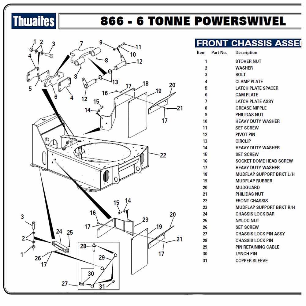 kenmore 110 parts diagram