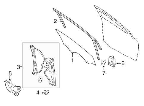 2014 ford focus parts diagram