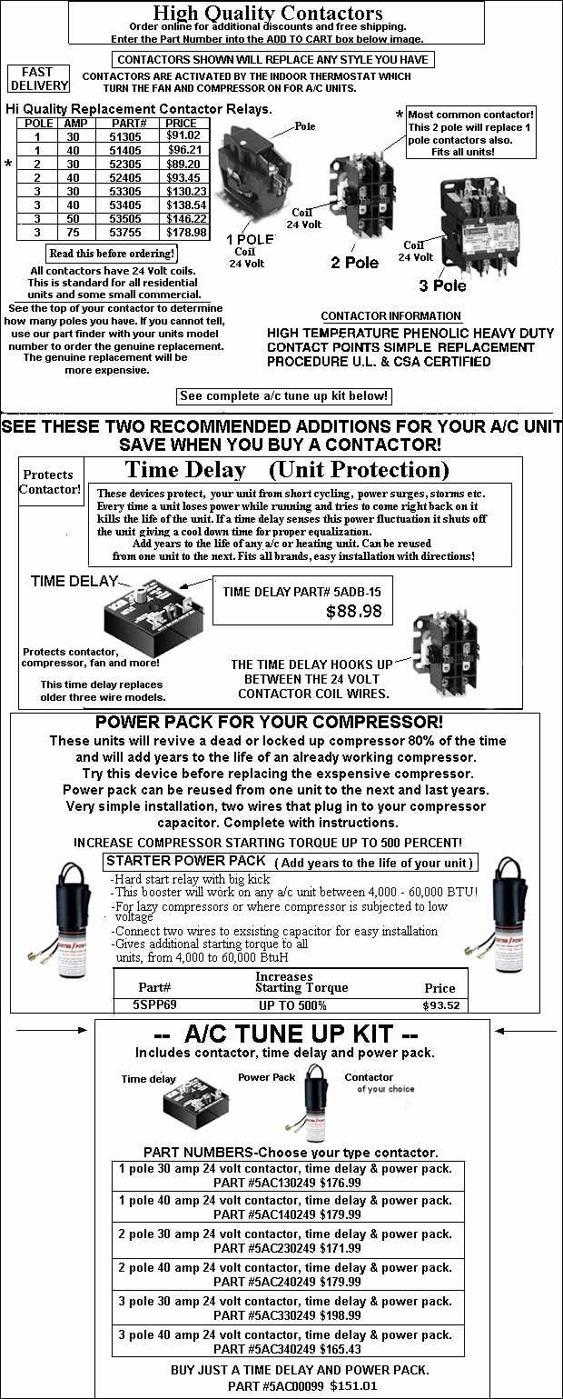 comfortmaker furnace parts diagram