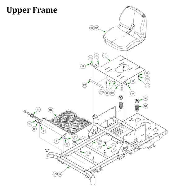 bmz54kt740 parts diagram