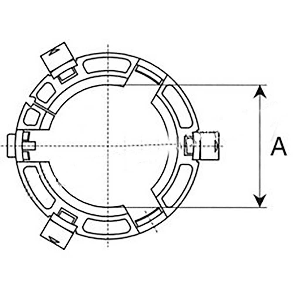 new holland 617 disc mower parts diagram